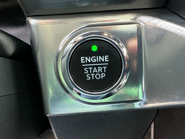 Used 2023 Ford F150 Lariat AWD/4WD image 40