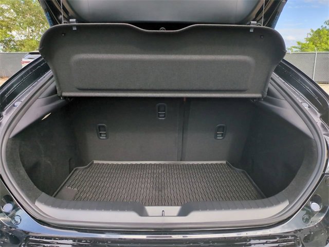 New 2026 MAZDA MAZDA3 2.5 S Hatchback w/ Premium Pkg image 13