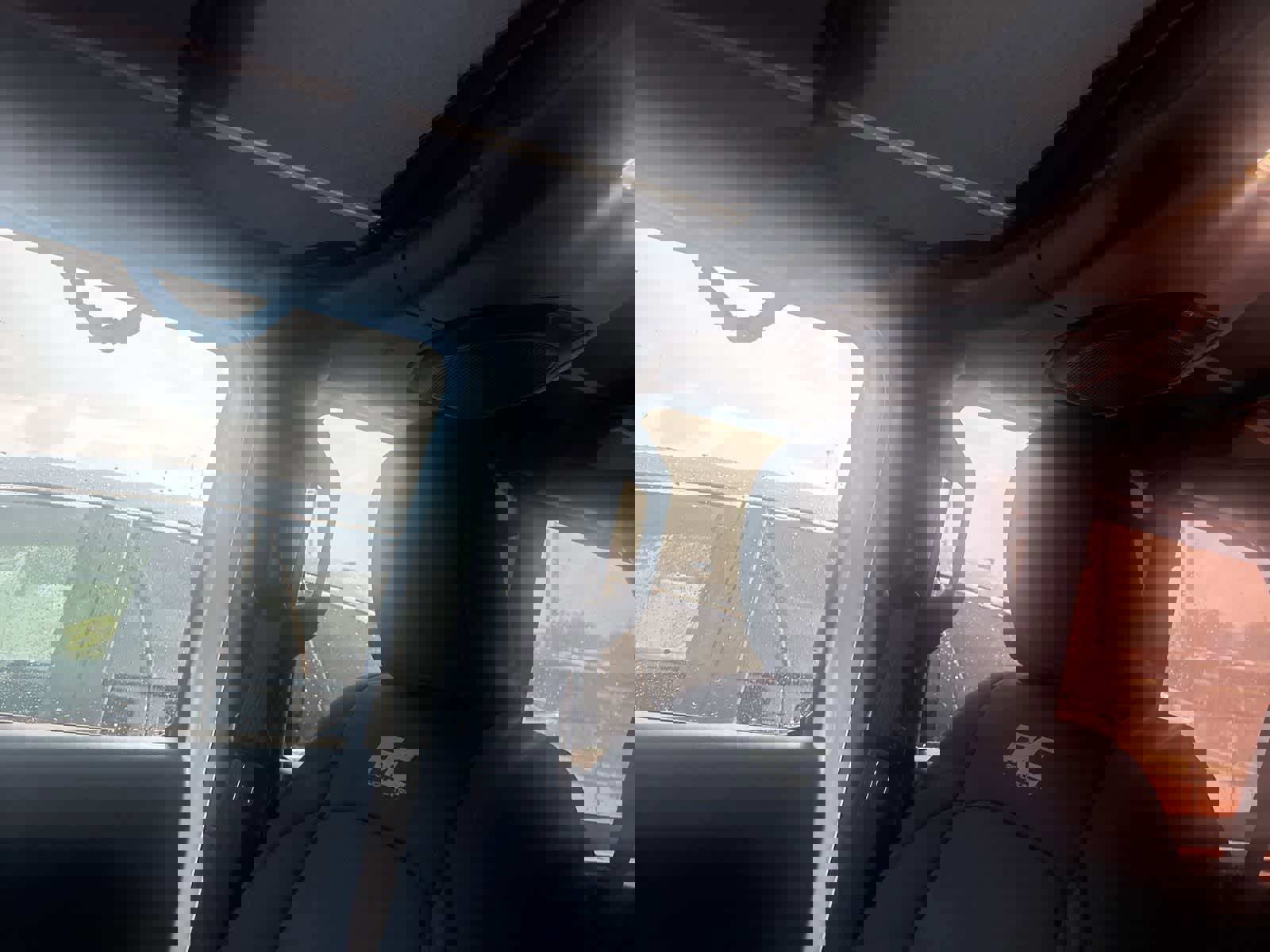 Used 2022 Jeep Wrangler Unlimited Sport image 15