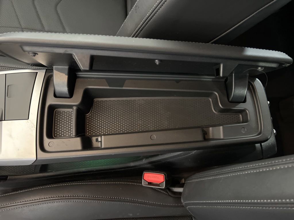 Used 2023 BMW X1 xDrive28i w/ Convenience Package image 21