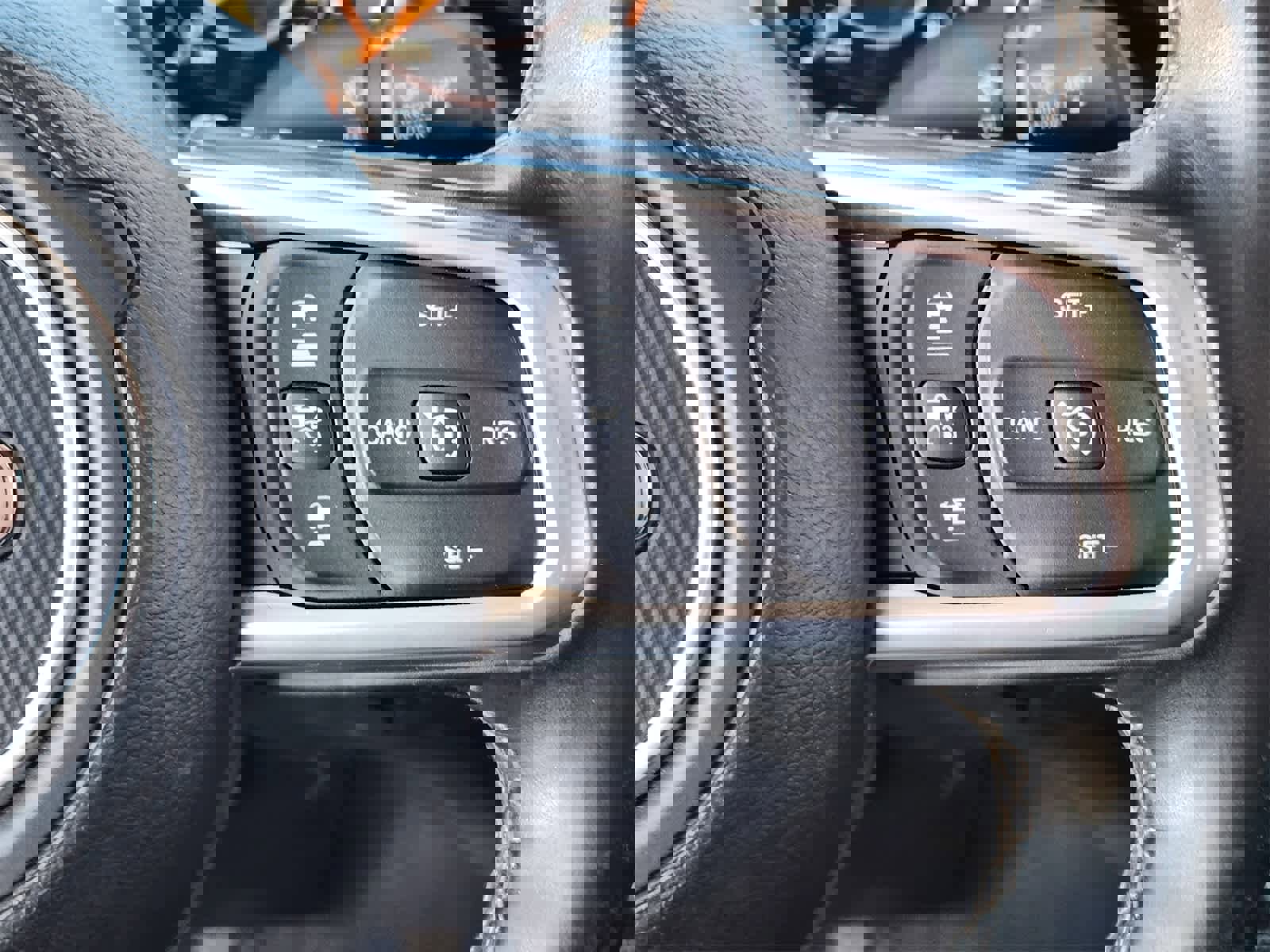 Used 2020 Jeep Gladiator Sport w/ Quick Order Package 24S image 16