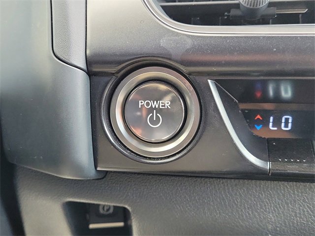 Used 2023 Lexus UX 250h FWD w/ Premium Package image 16