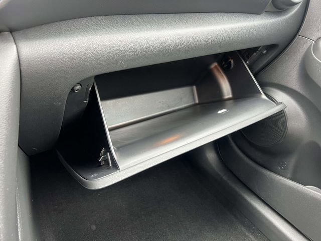 Used 2021 Hyundai Kona SEL Plus image 36