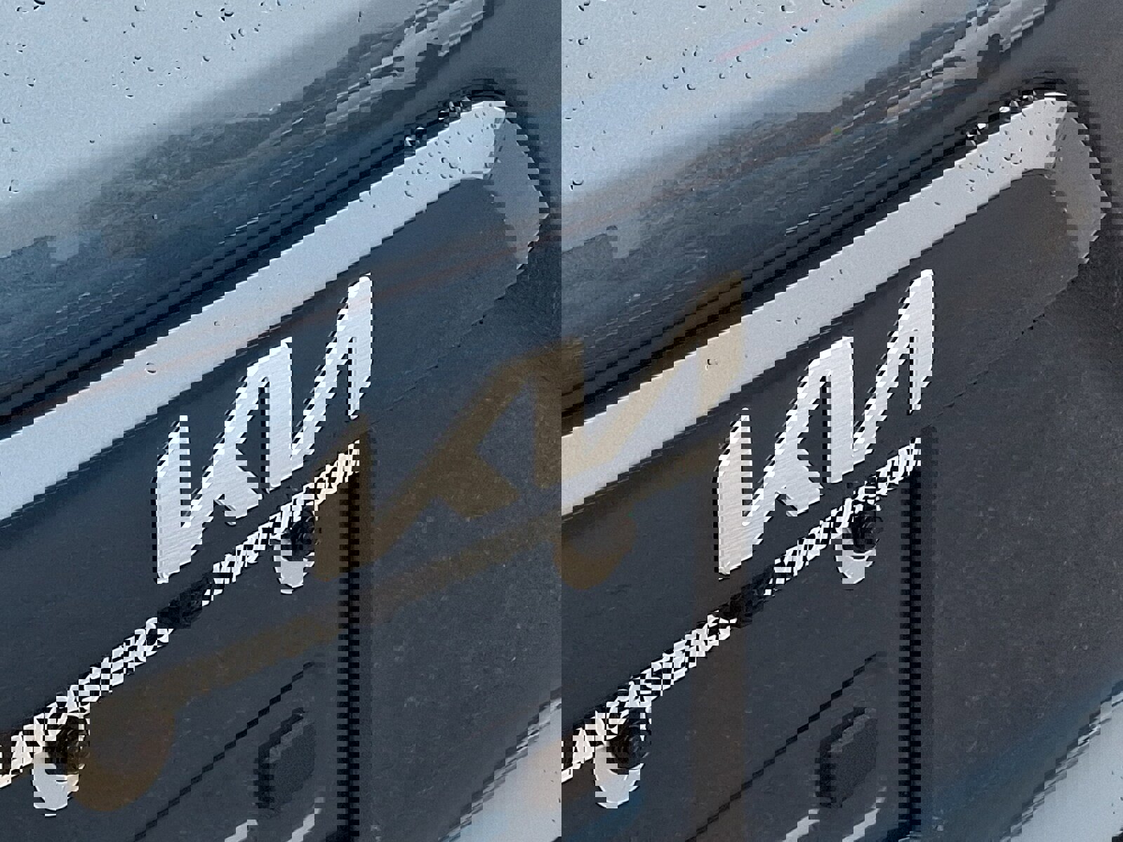 New 2026 Kia Niro SX Touring image 20