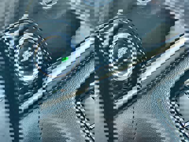 Used 2017 Buick Encore Essence image 28