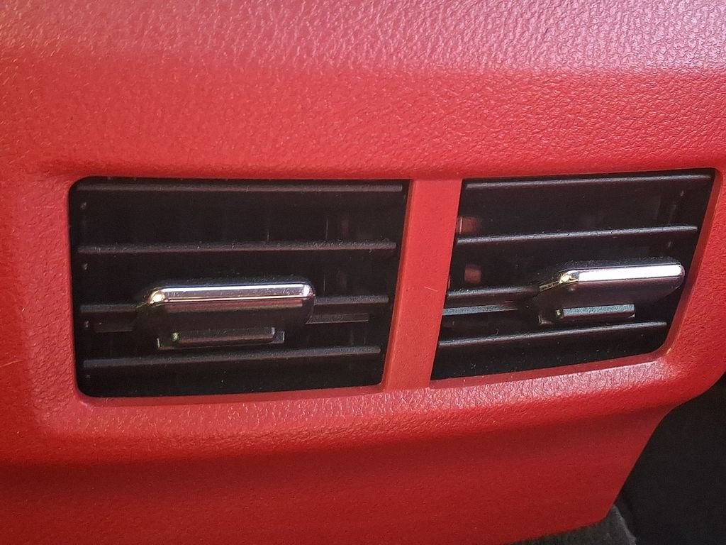 Used 2024 Lexus IS 350 F Sport w/ Accessory Package 2 RWD image 11