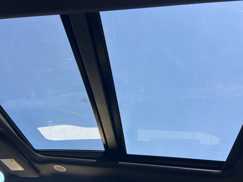 New 2026 Ford F150 Raptor image 12