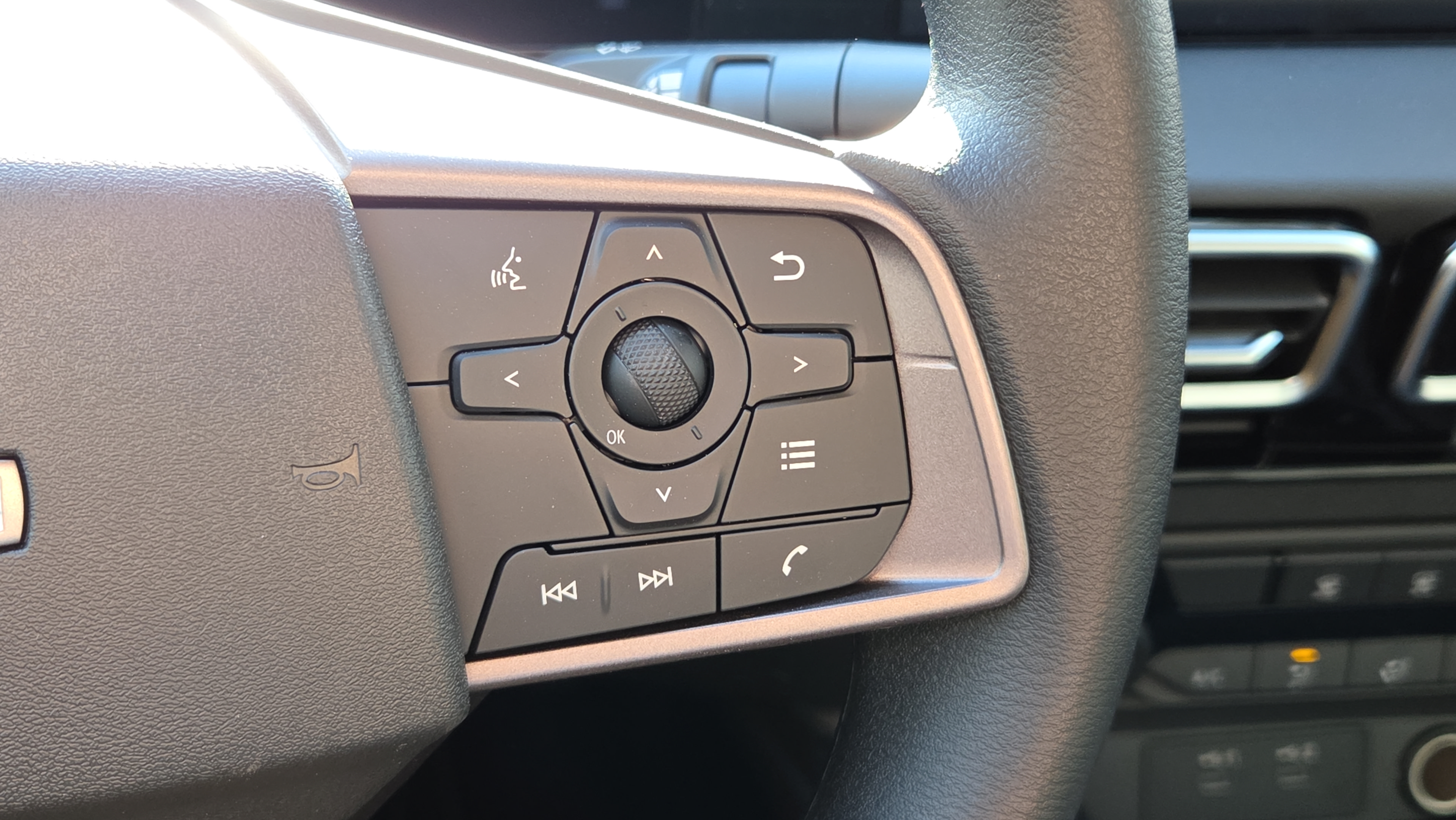 Used 2026 Nissan Sentra S w/ Floor Mat Package FWD image 25