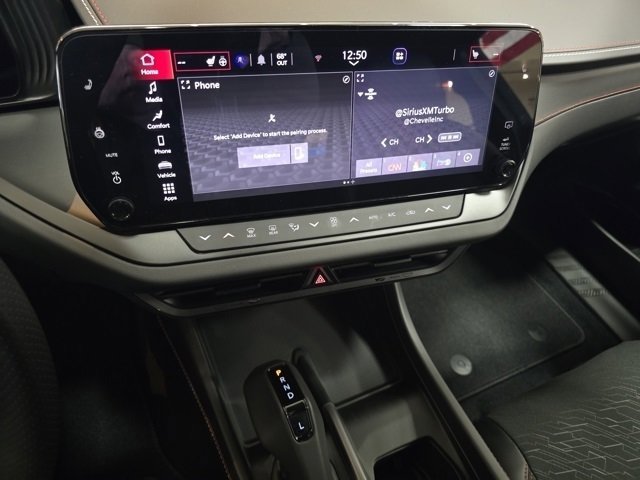 New 2026 Dodge Charger Scat Pack image 35