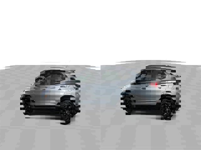New 2025 Buick Encore GX Sport Touring w/ Experience Buick Package image 6