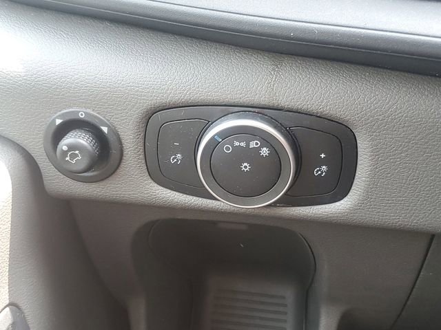 Used 2020 Ford Transit 350 XL image 12