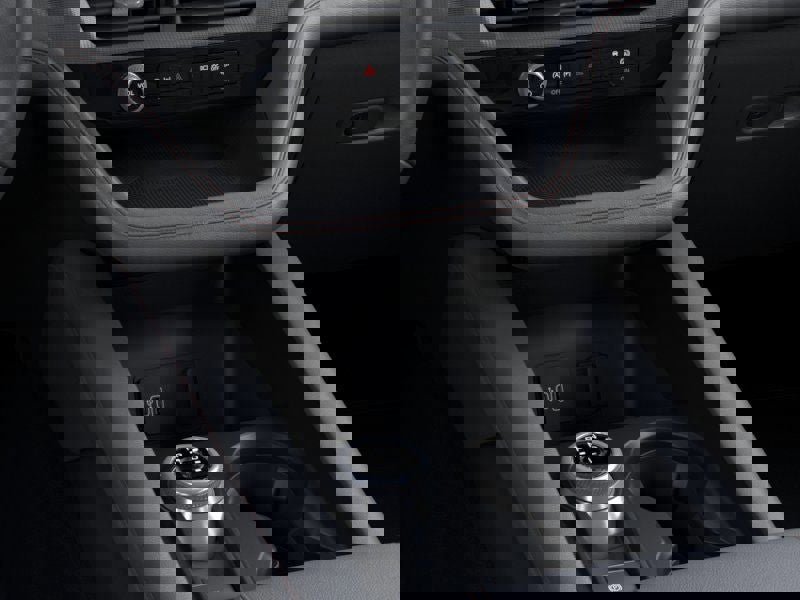 New 2026 Ford Explorer Active image 15