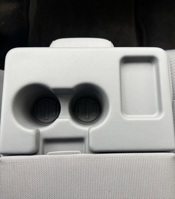 Used 2011 Ford F150 XLT w/ Trailer Tow Pkg image 13