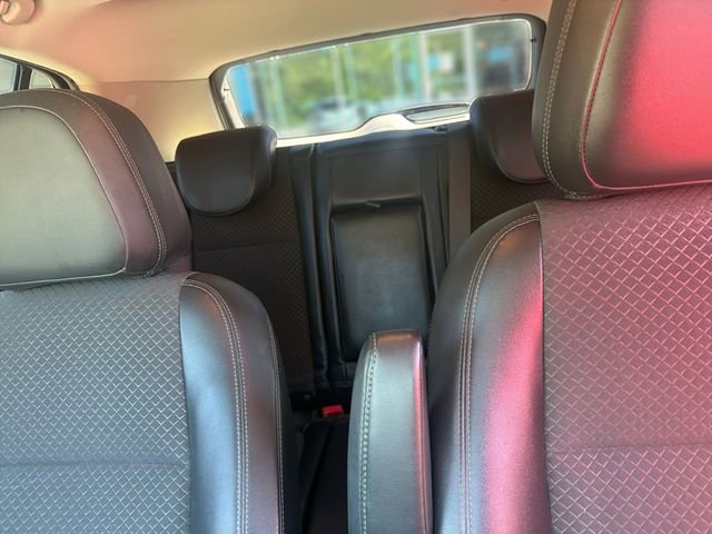 Used 2019 Buick Encore Preferred w/ Safety Package AWD/4WD image 15