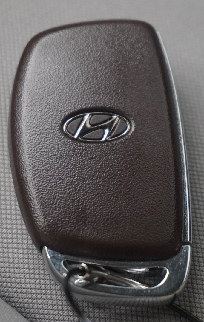 Used 2019 Hyundai Sonata SEL FWD image 25