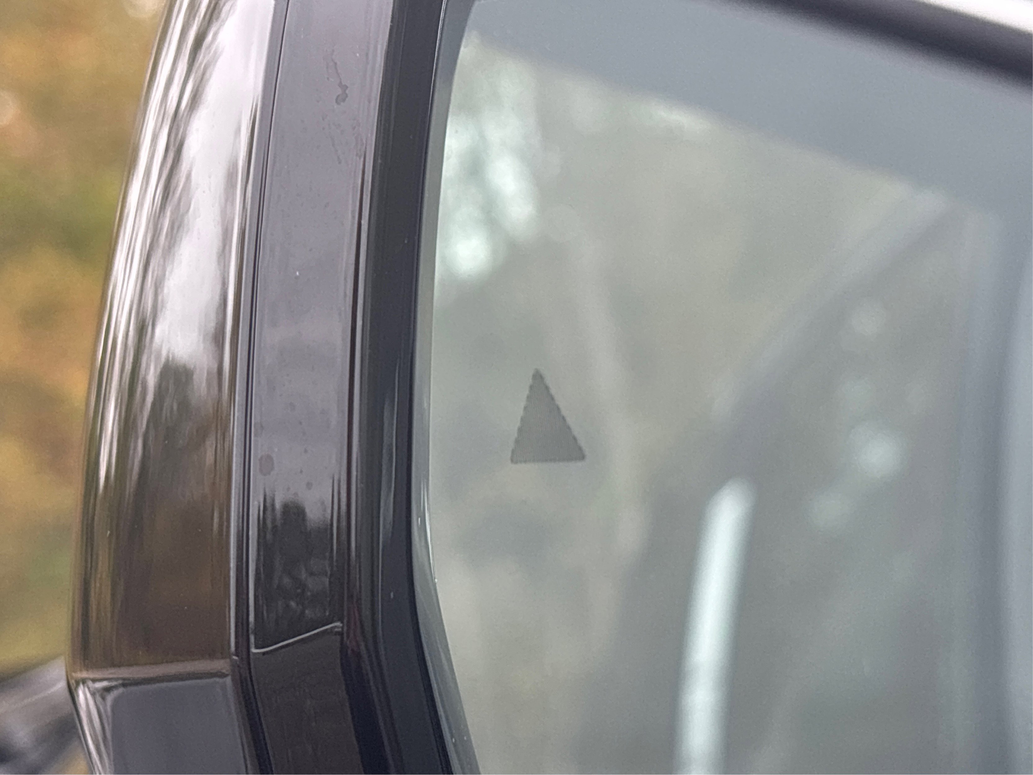 New 2025 Jeep Grand Cherokee Limited image 38