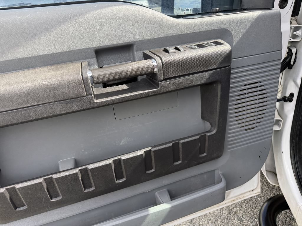 Used 2016 Ford F350 XL RWD image 14