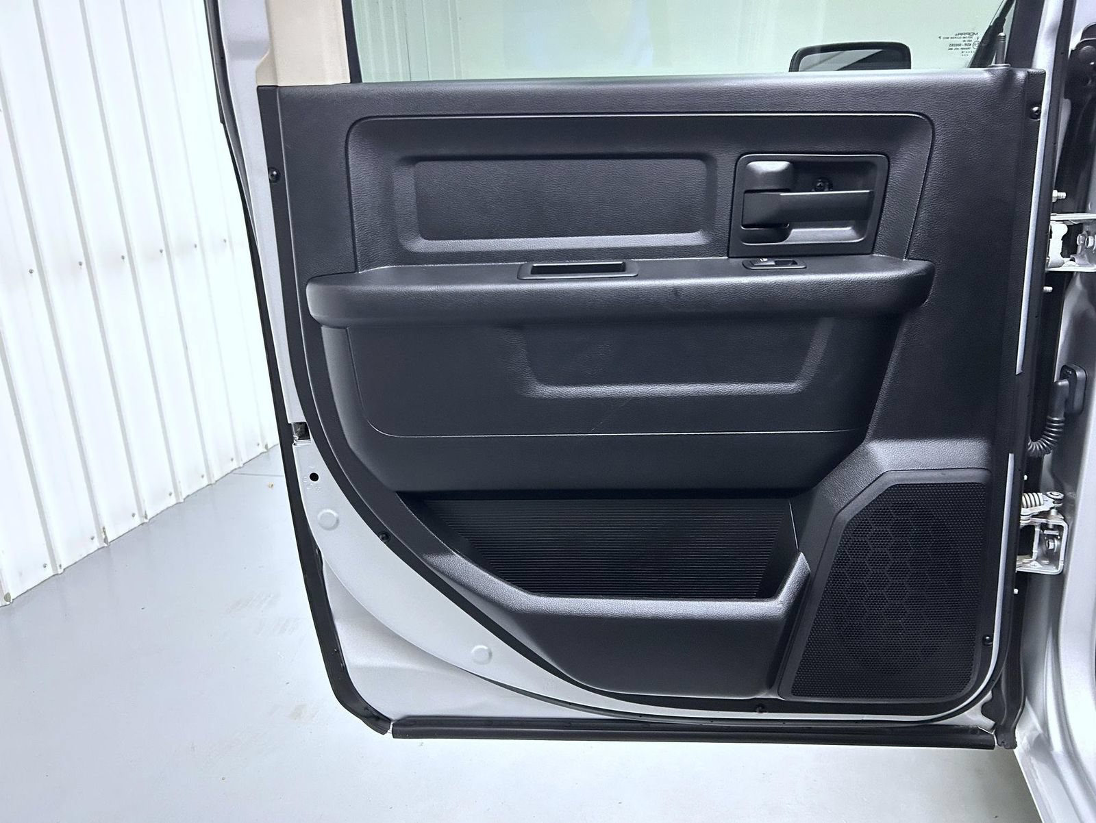 Used 2018 RAM 1500 Express w/ Express Value Package AWD/4WD image 20
