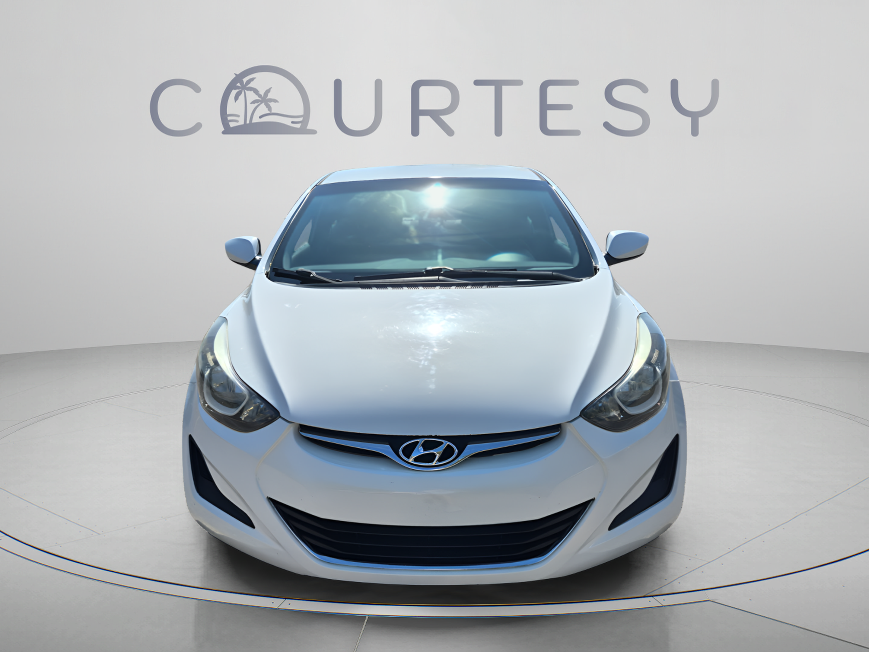 Used 2016 Hyundai Elantra SE FWD image 15