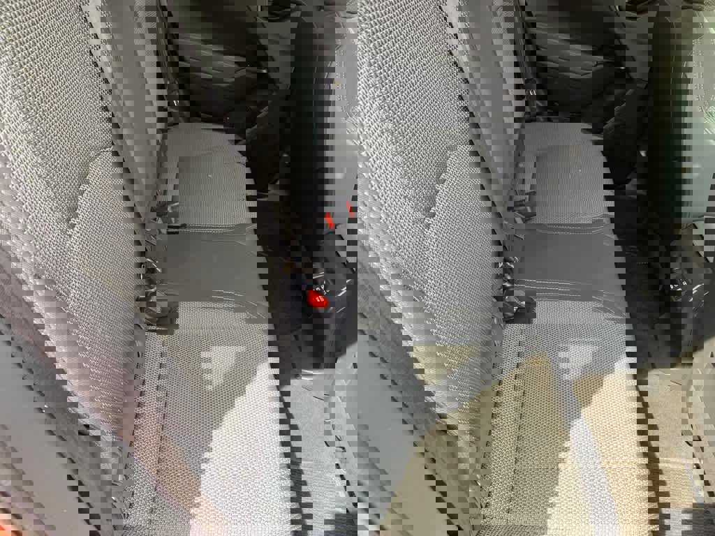 Used 2024 Subaru Crosstrek 2.0i Premium AWD/4WD image 16