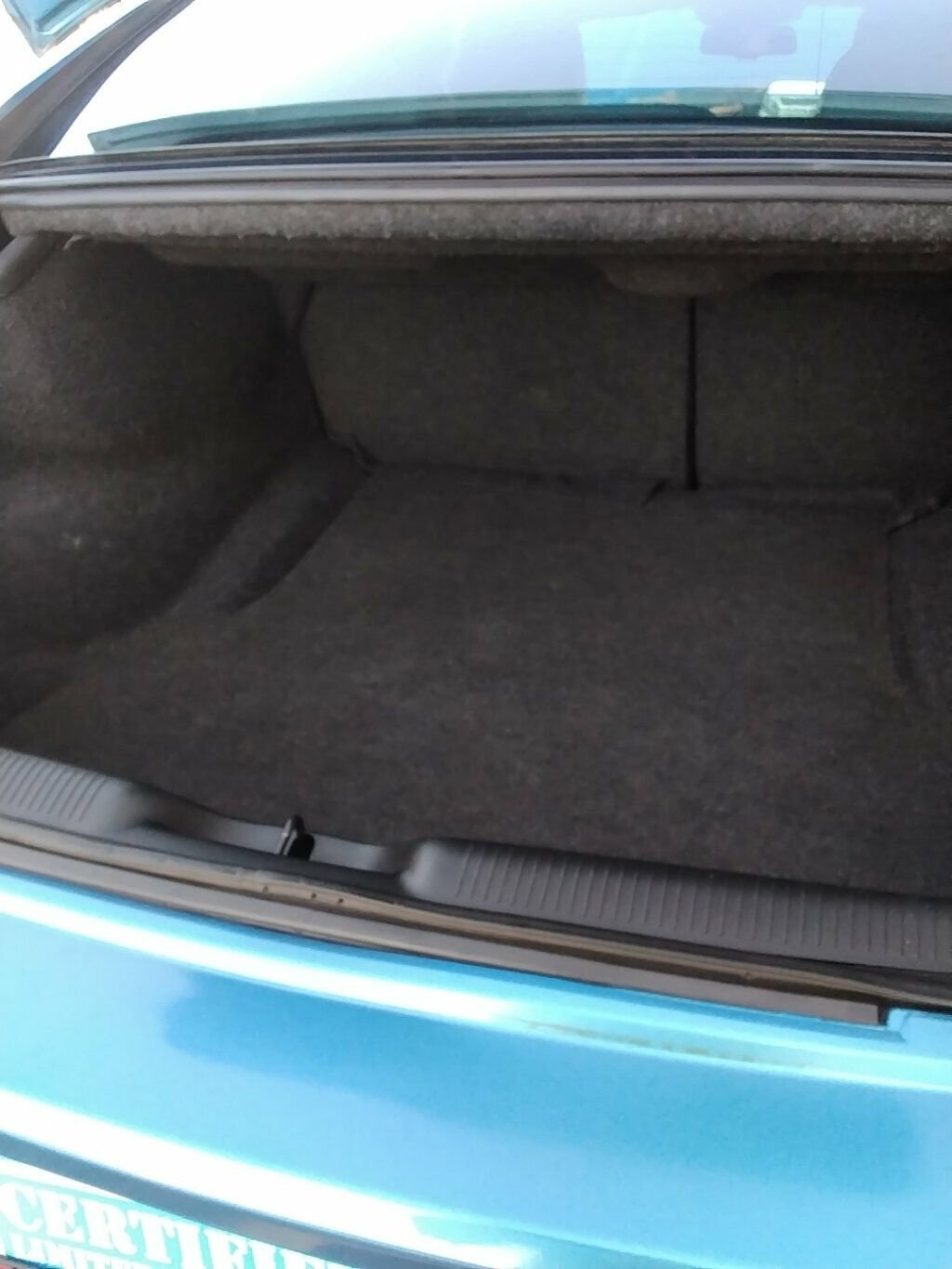 Used 2019 Dodge Charger SXT image 29