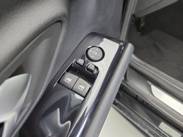 Used 2024 Toyota Supra Premium w/ Driver Assist Package RWD image 14