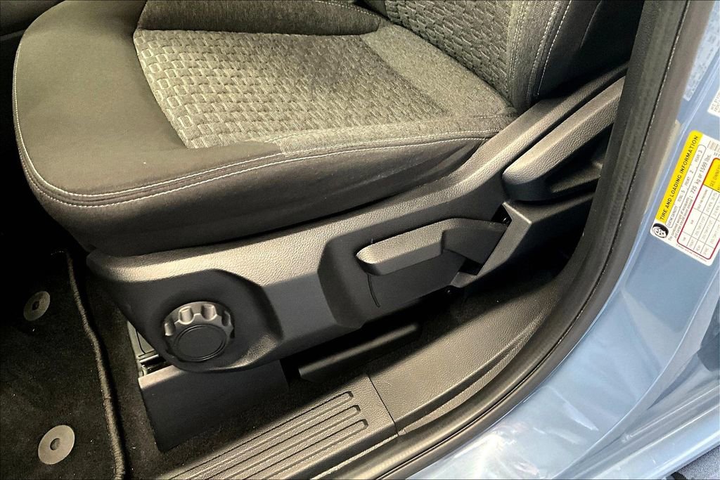 Used 2024 Ford Ranger XLT w/ FX4 Off-Road Package image 39