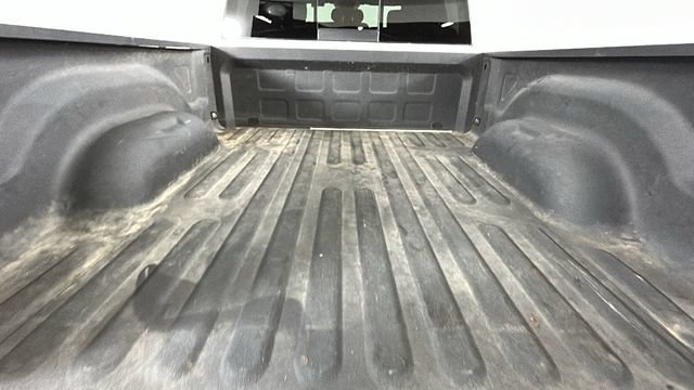 Used 2020 RAM 1500 Classic Warlock AWD/4WD image 28