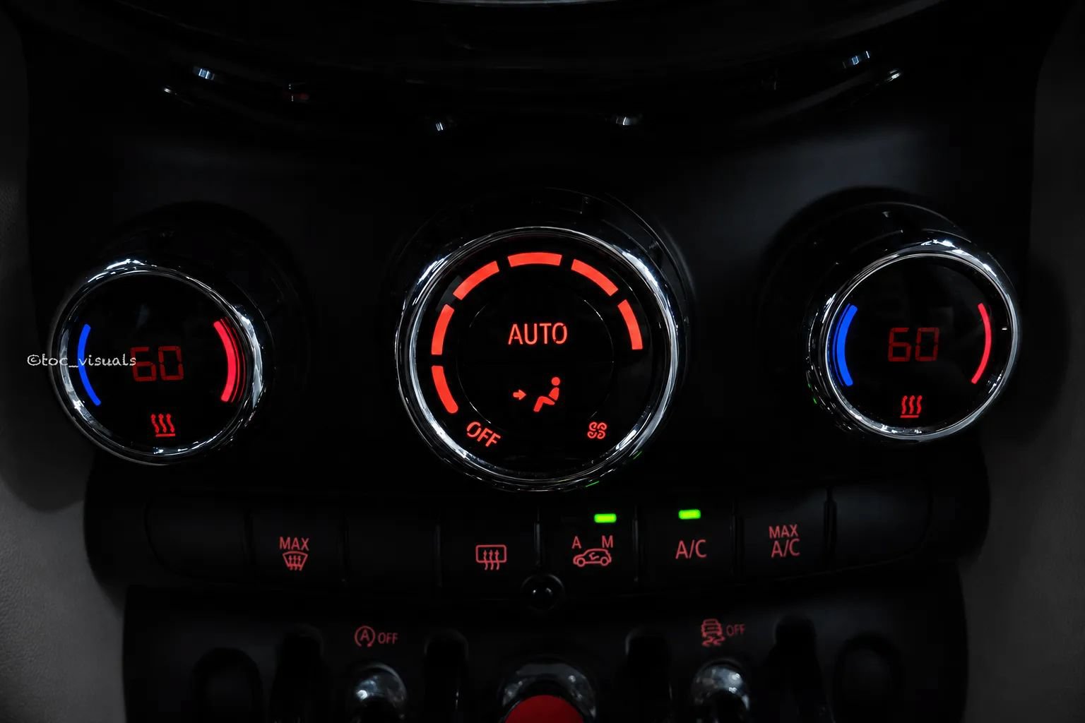 Used 2015 MINI Cooper S FWD image 8