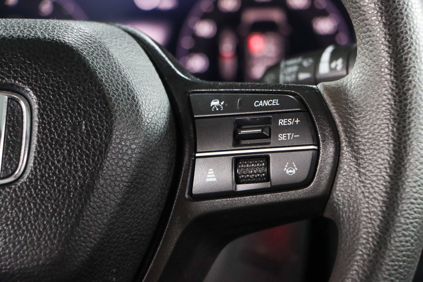 Used 2024 Honda Accord EX image 14