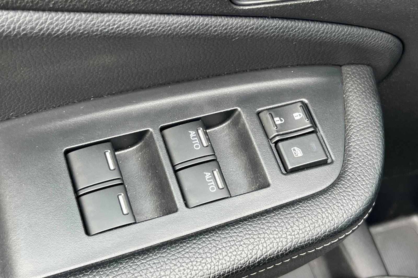 Used 2020 Honda Ridgeline RTL-E image 13