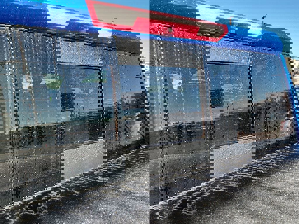 Used 2022 Chevrolet Silverado 1500 RST w/ RST All Star Premium Package image 25