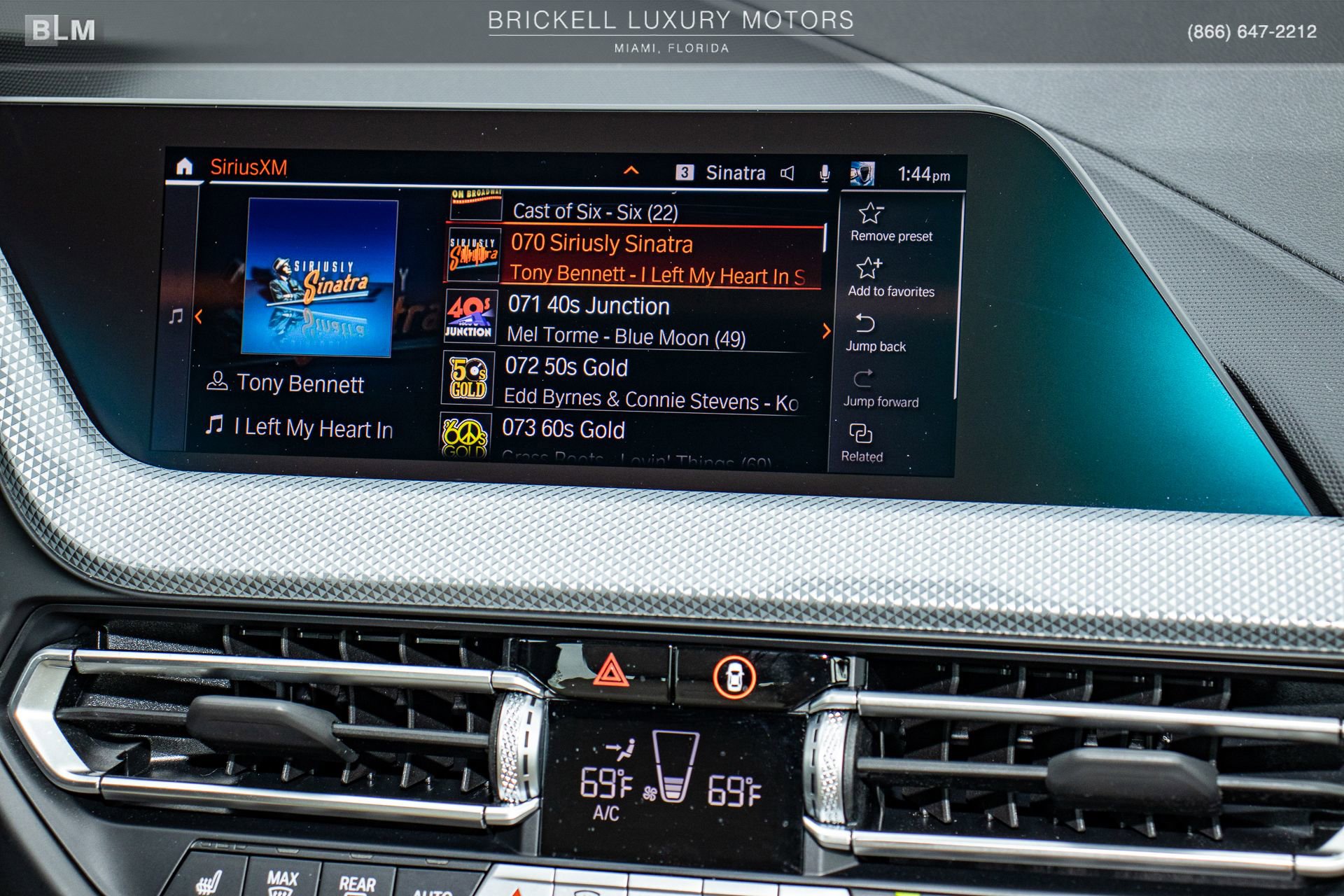 Used 2023 BMW 228i Gran Coupe 228i w/ Convenience Package image 22