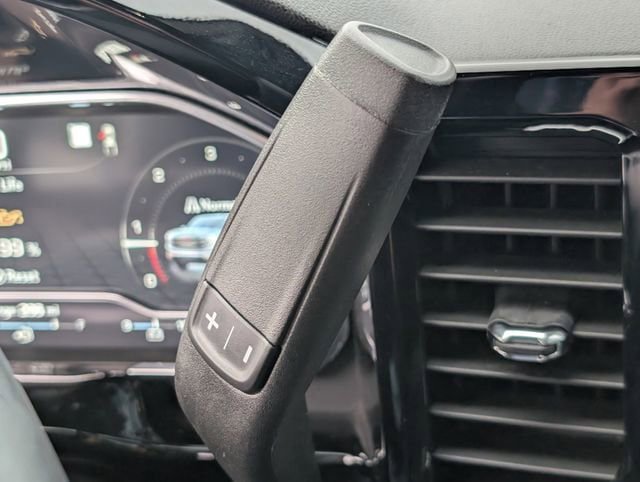 Certified 2024 GMC Sierra 1500 Elevation RWD image 20