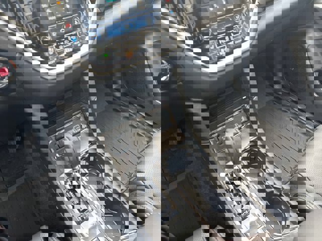 New 2026 Subaru Ascent Touring image 84