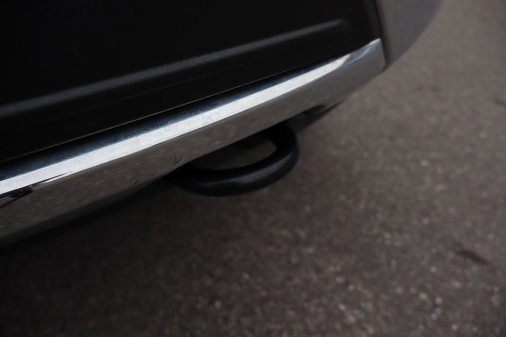 Used 2023 Ford F150 XLT w/ Equipment Group 302A High image 8