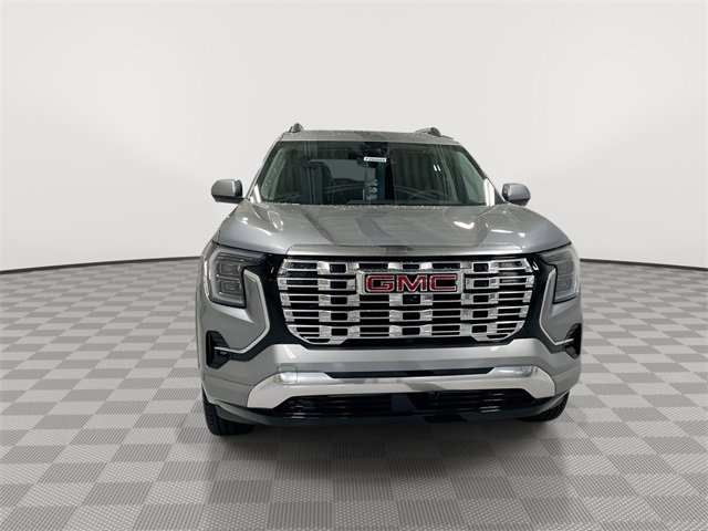 New 2026 GMC Terrain Denali image 3