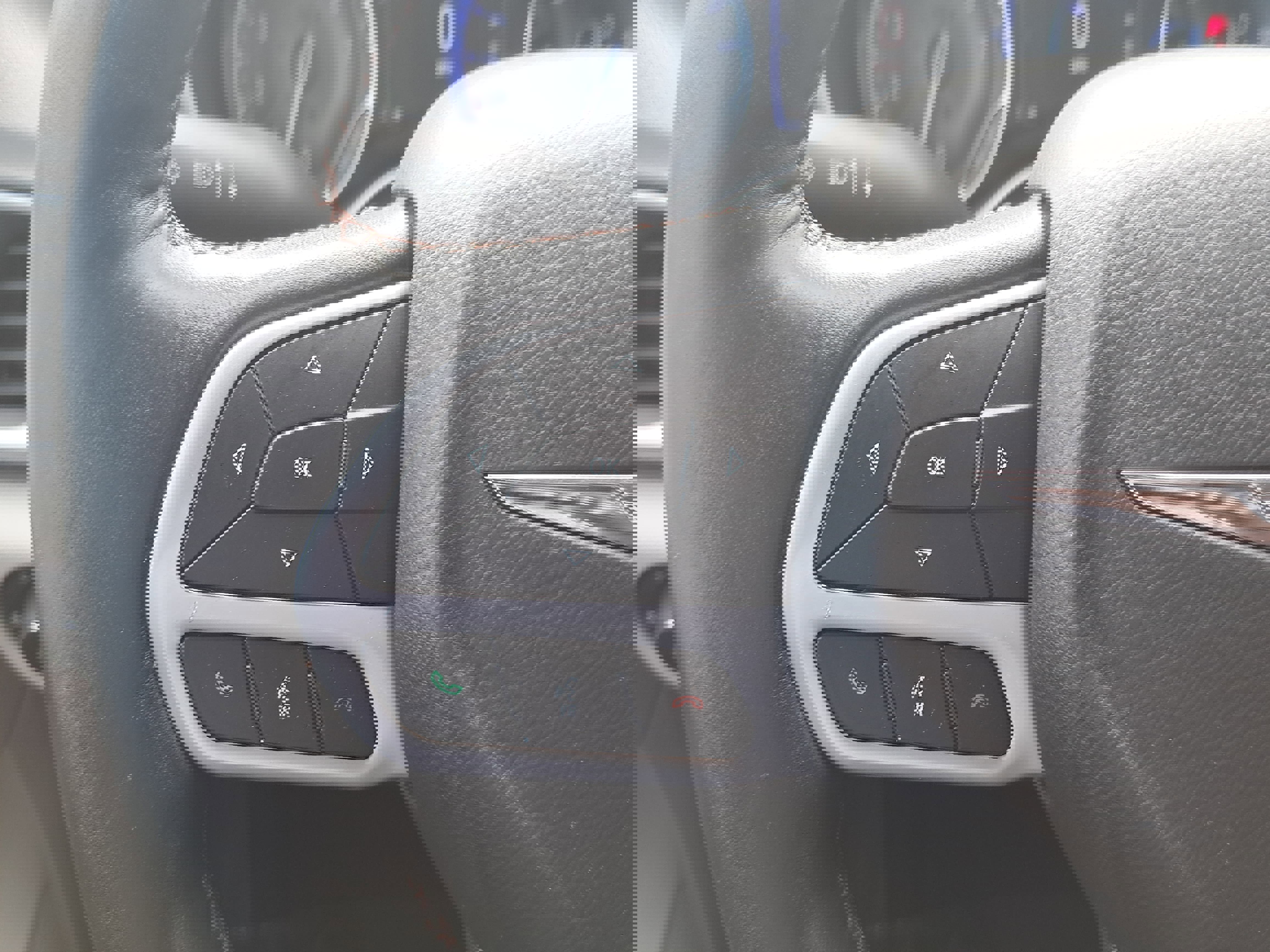 Used 2020 Chrysler Pacifica Touring w/ Cold Weather Group image 17