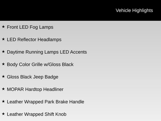 Used 2019 Jeep Wrangler Unlimited Sahara image 7