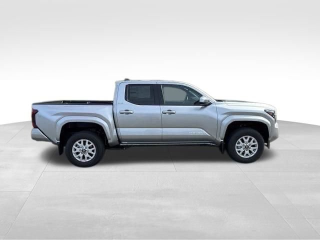 New 2026 Toyota Tacoma SR5 image 6