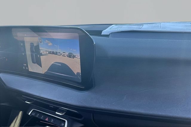 New 2026 Audi Q3 quattro 2.0T AWD/4WD image 16