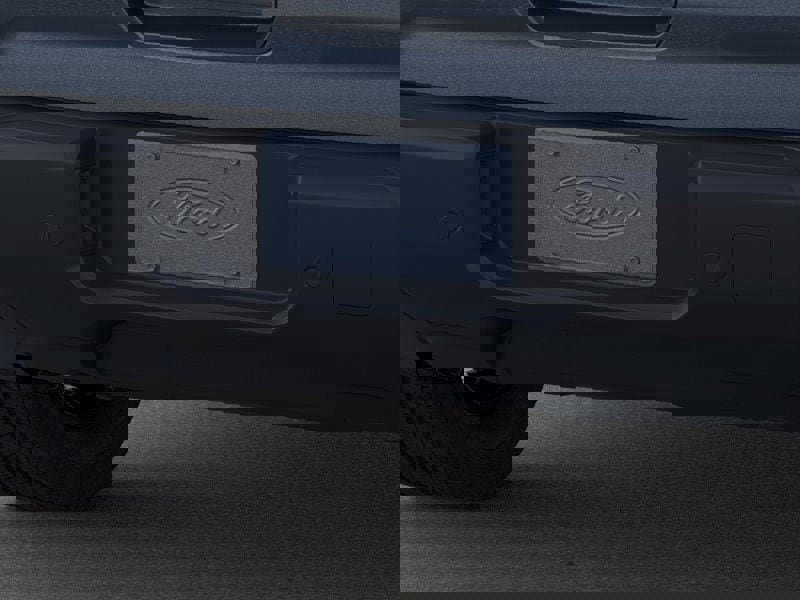 New 2026 Ford Bronco Sport Outer Banks image 23