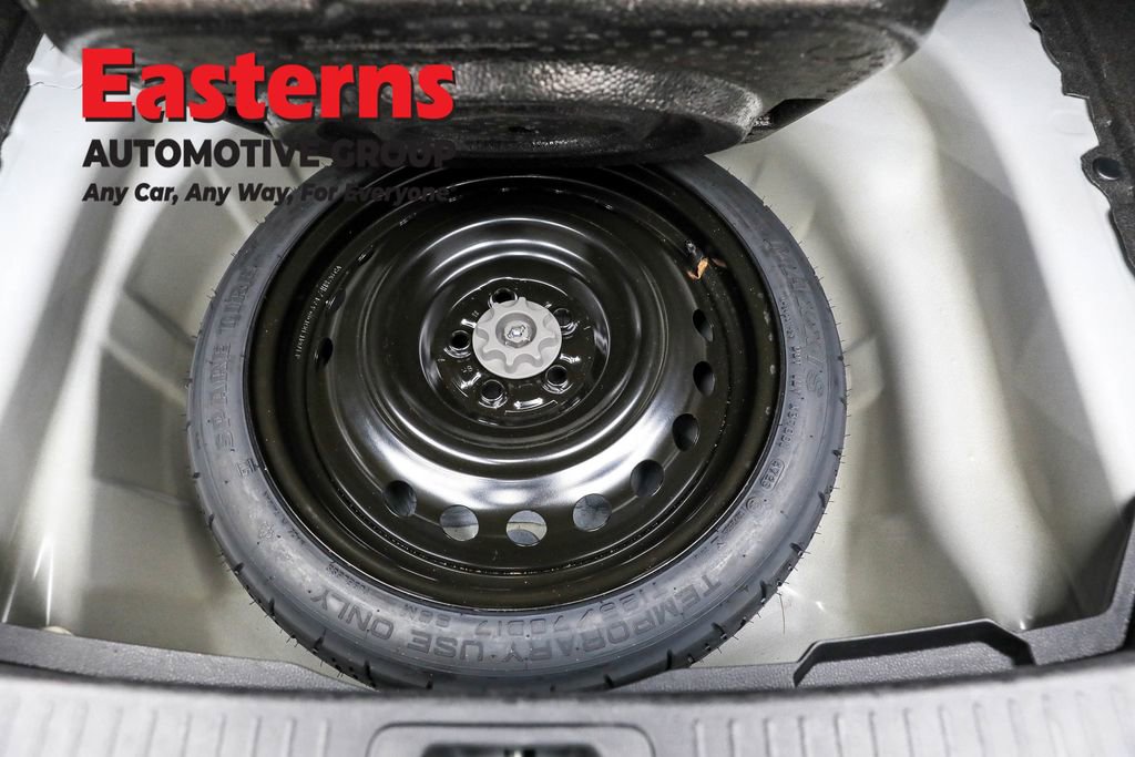 Used 2024 Toyota Corolla LE image 22