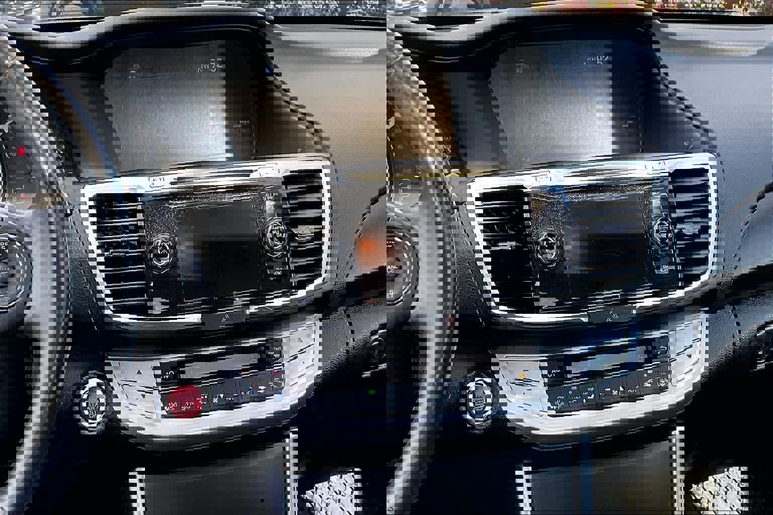 Used 2013 Honda Accord EX-L image 7