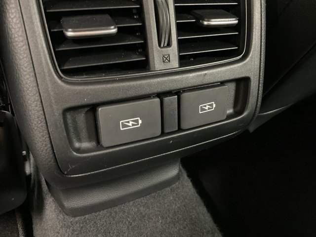 Certified 2021 Honda Accord EX-L image 13