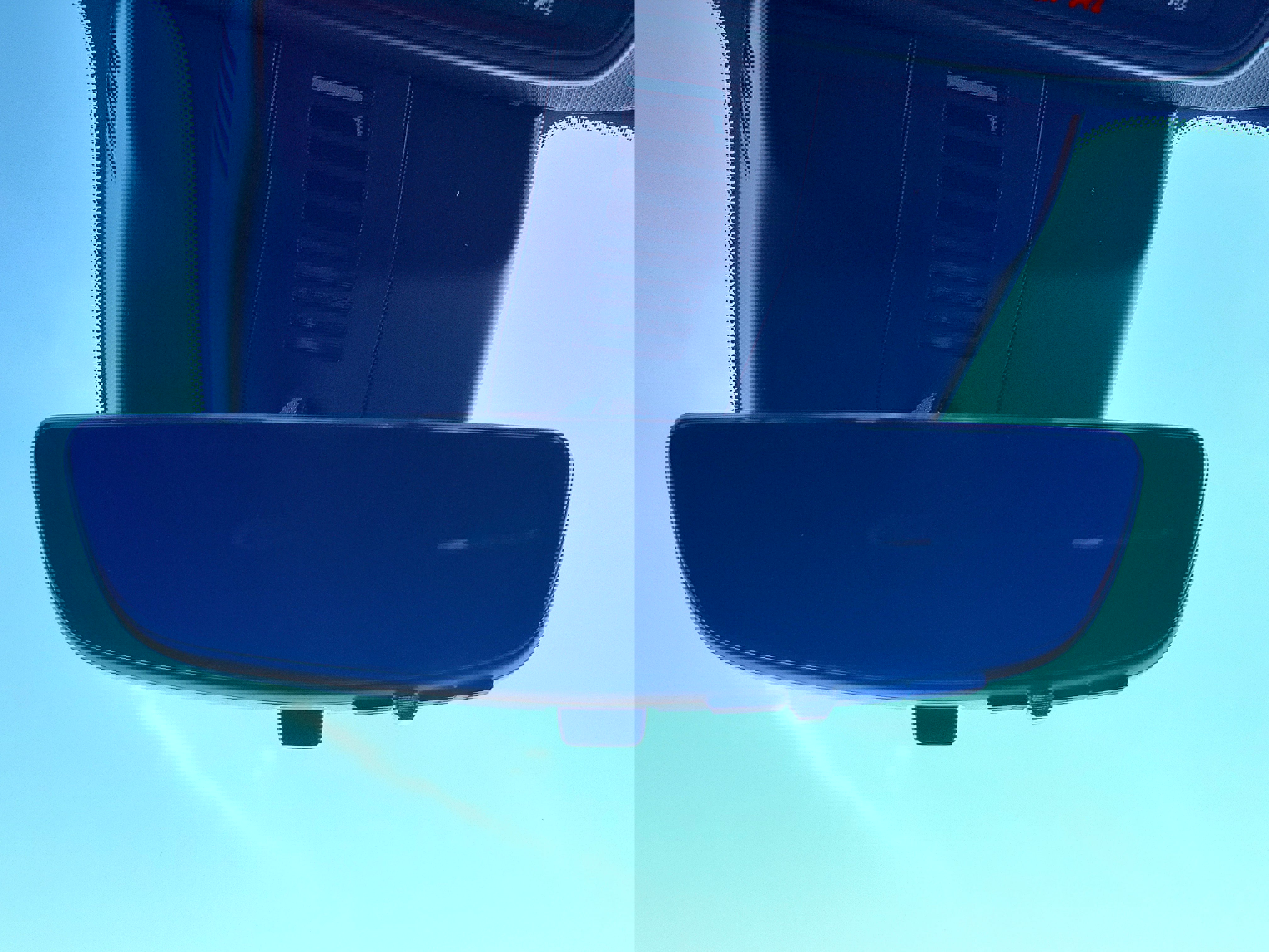 New 2026 Buick Enclave Sport Touring w/ Power Package image 28