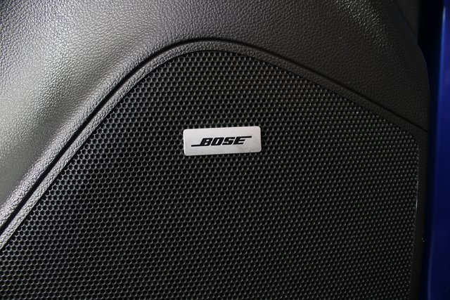 Used 2017 Buick Encore Premium w/ Experience Buick Package image 16