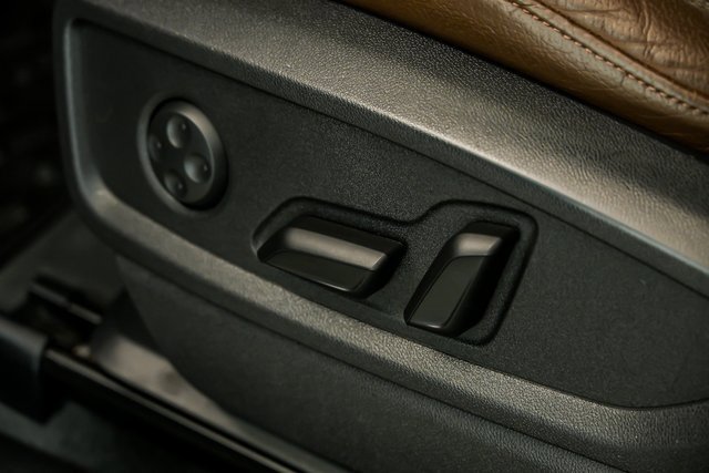 Used 2018 Audi Q5 Prestige w/ Prestige Package image 17