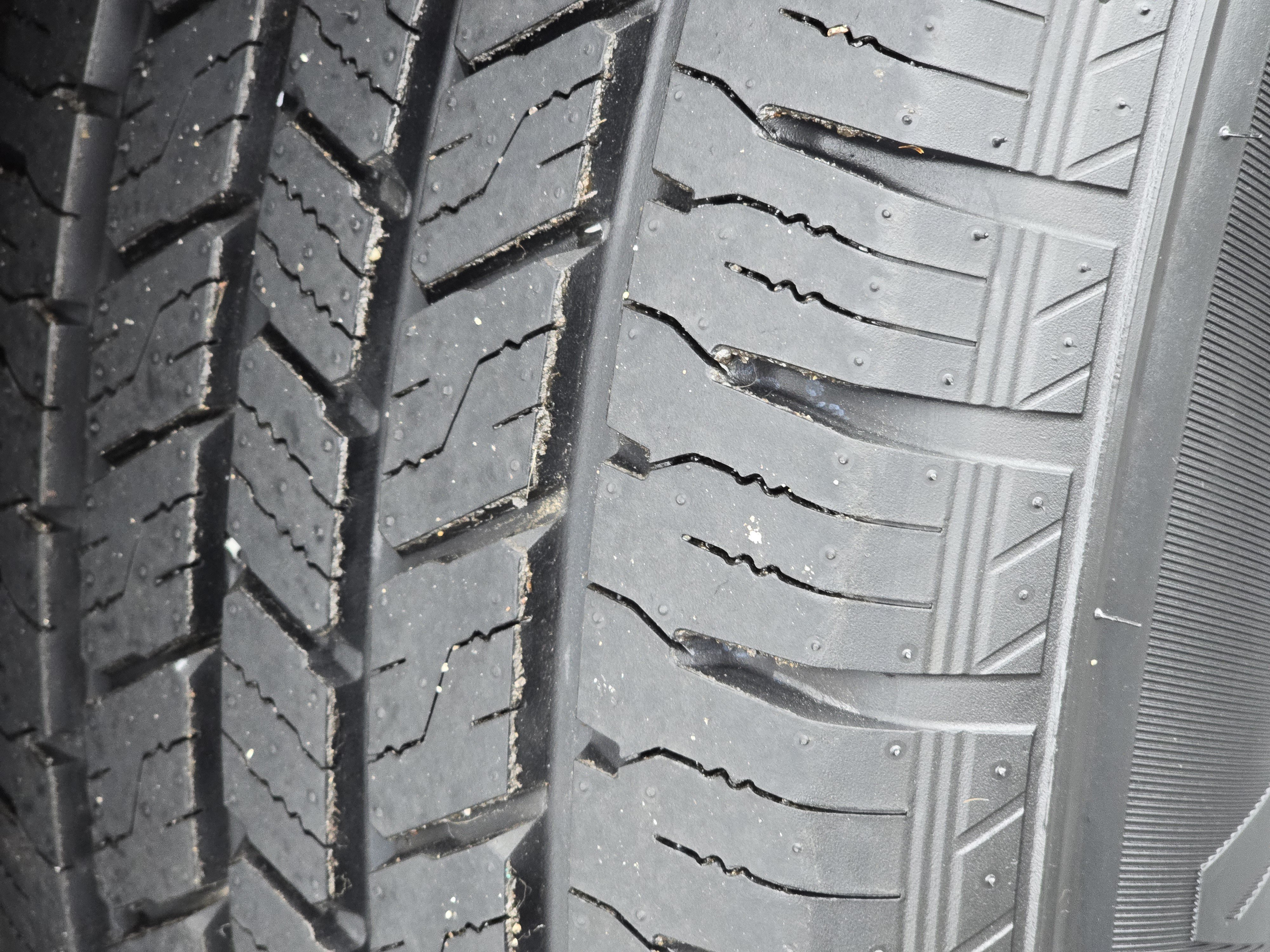 Used 2023 Honda Ridgeline RTL image 15
