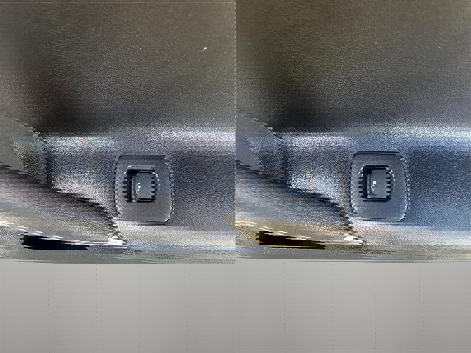 Used 2008 Pontiac G6 GT w/ Premium Package image 41